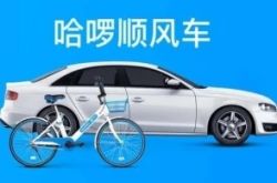 3分钟科普下!昆明咨询管理有限公司_哔哩哔哩-3